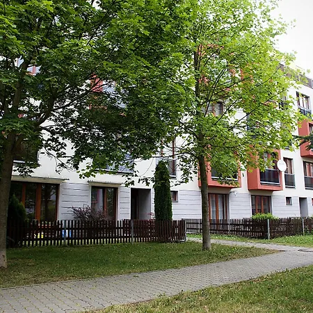 Luxury In The Heart Of 아파트